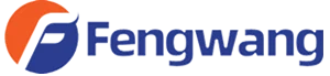 Quyang Fengwang Import and Export Co., Ltd.