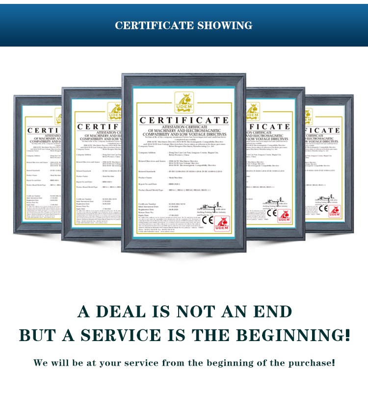 p202501170910507407e.jpg (750×804)